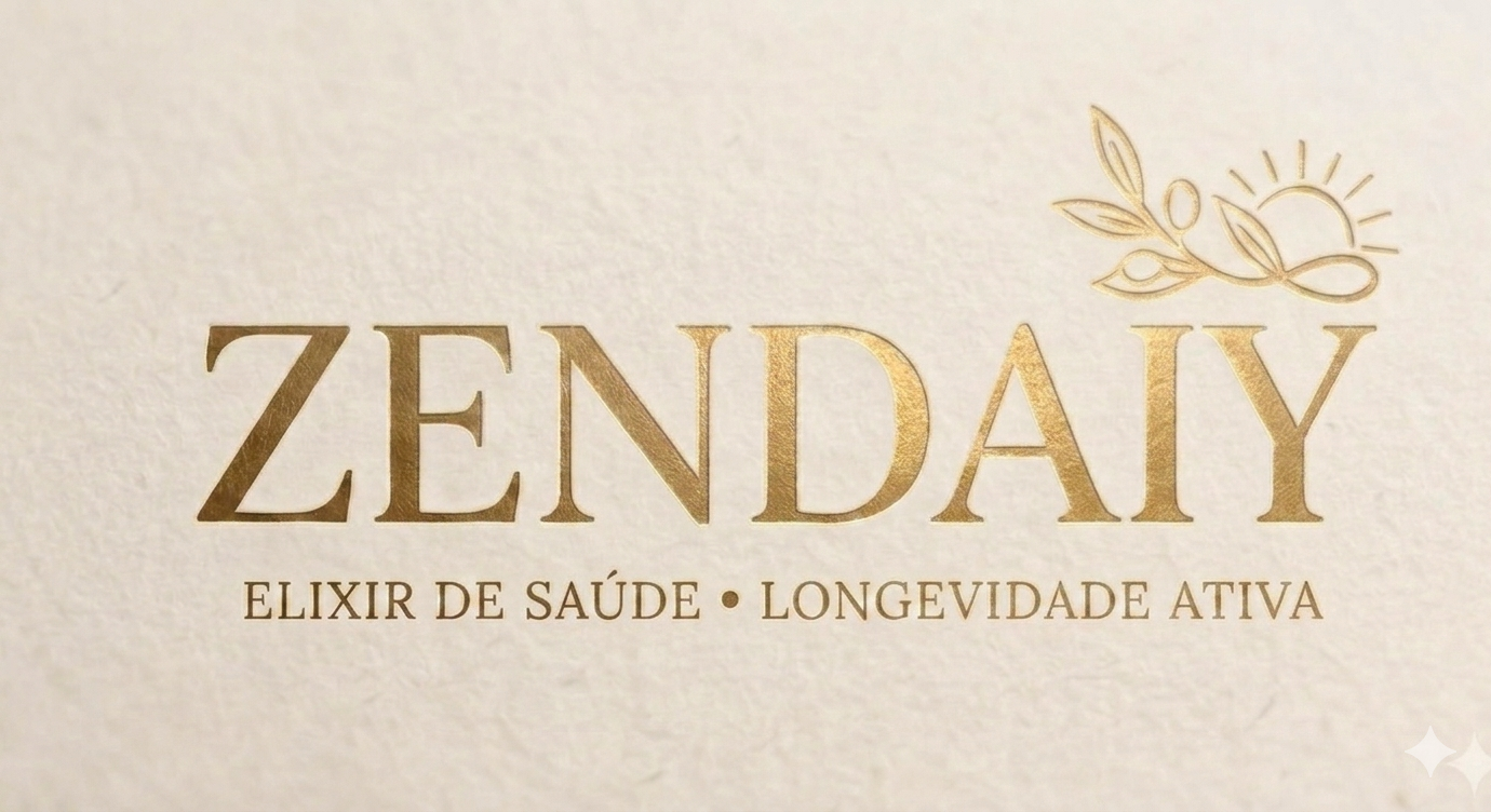 ZENDAIY